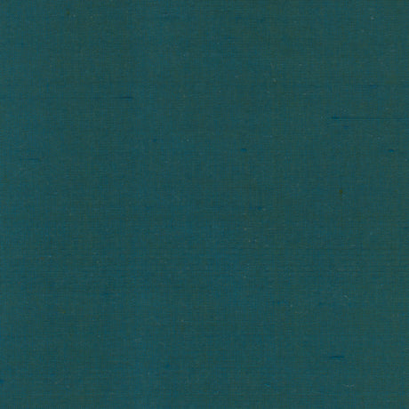 Eade's DUPI-45-sample JASMINE