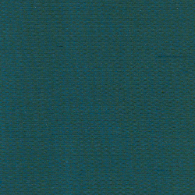 Eade's DUPI-45-sample JASMINE