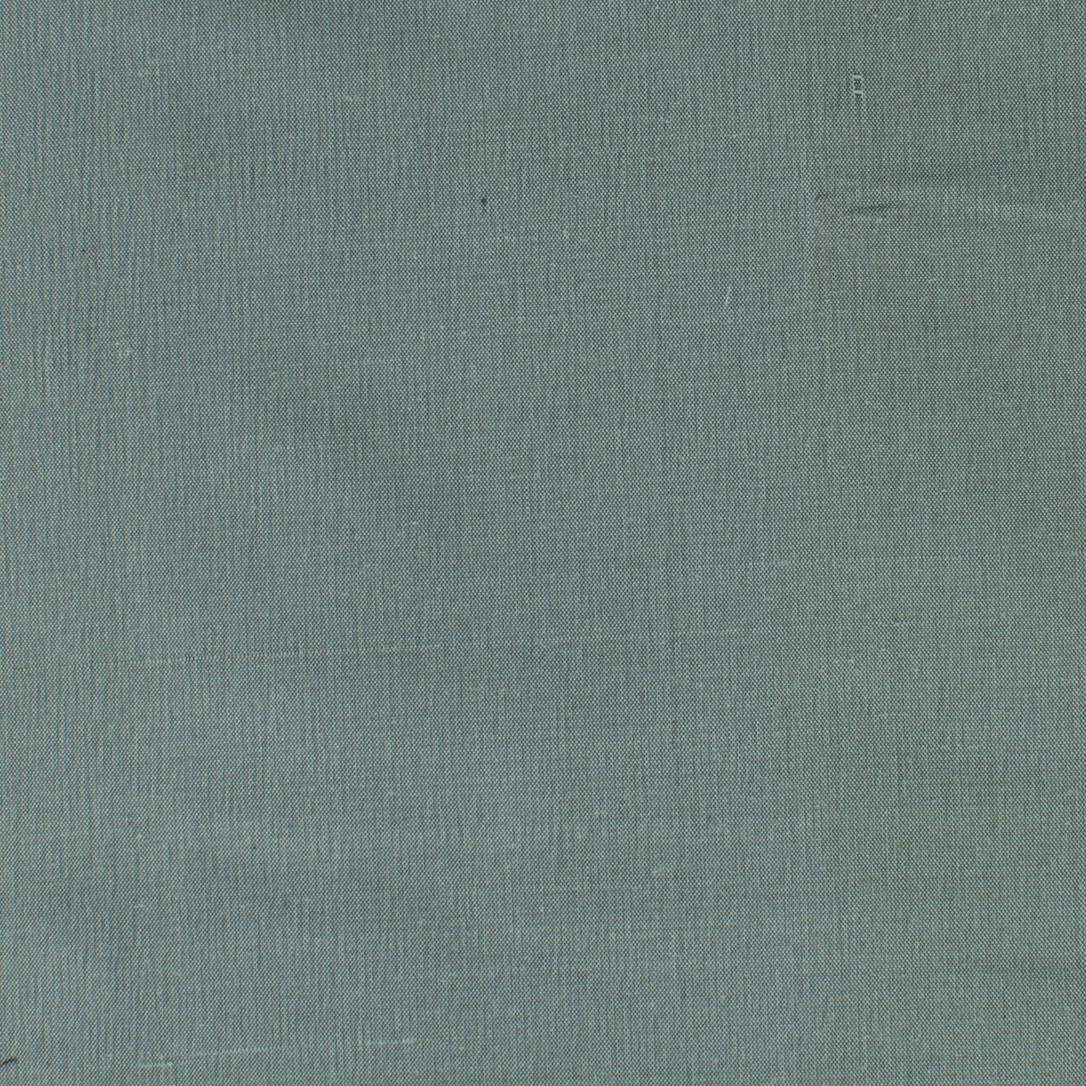 Eade's DUPI-46-sample SLATE