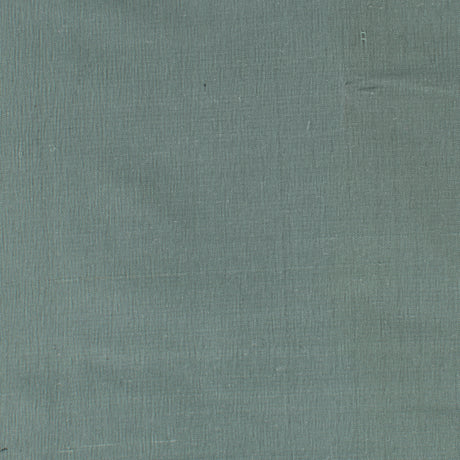 Eade's DUPI-46-sample SLATE