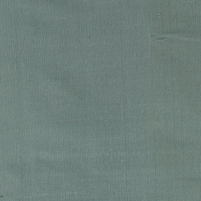 Eade's DUPI-46-sample SLATE