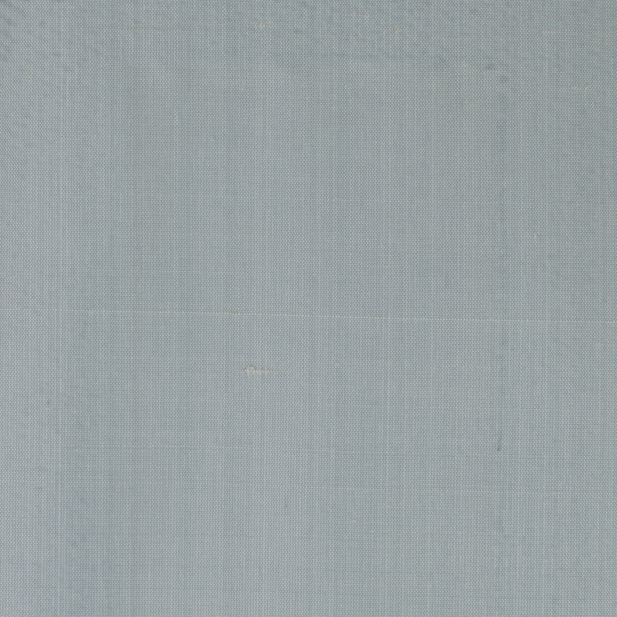 Eade's DUPI-47-sample POWDER