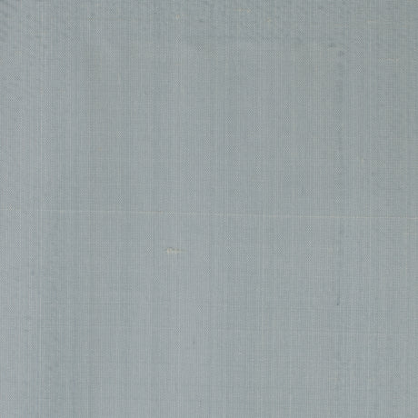 Eade's DUPI-47-sample POWDER