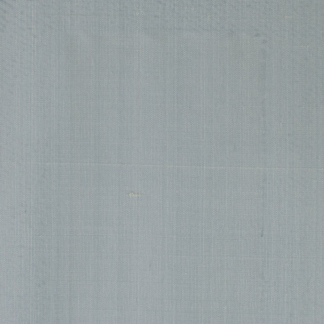 Eade's DUPI-47-sample POWDER