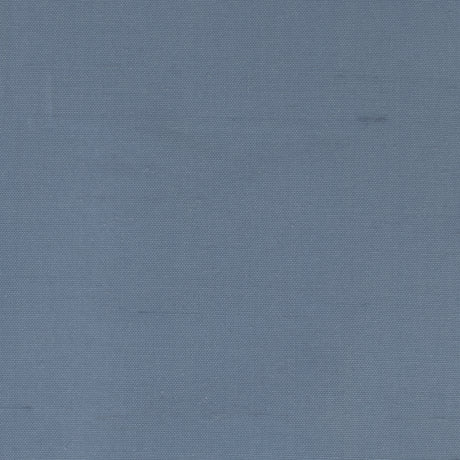 Eade's DUPI-48-sample PERIWINKLE