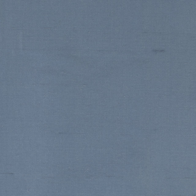 Eade's DUPI-48-sample PERIWINKLE