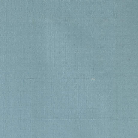 Eade's DUPI-49-sample BREEZE