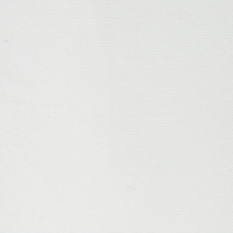 Eade's DUPI-5-sample SNOW