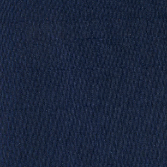 Eade's DUPI-51-sample NAVY