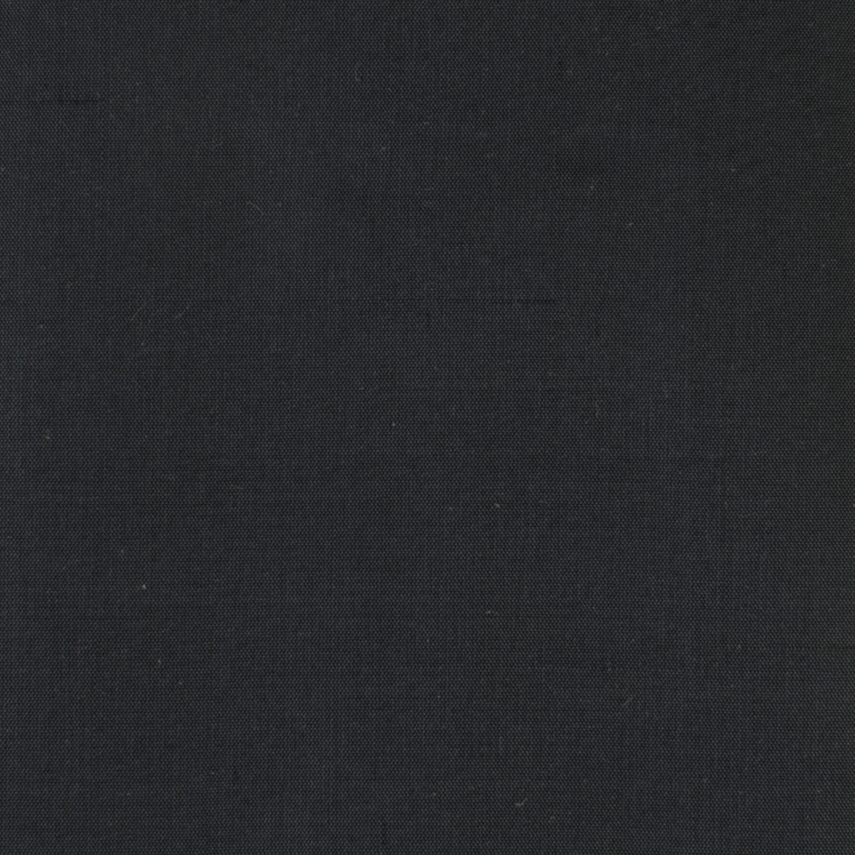 Eade's DUPI-52-sample IRON