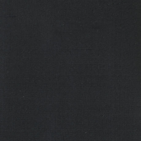 Eade's DUPI-52-sample IRON