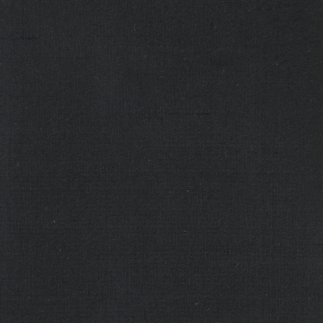 Eade's DUPI-52-sample IRON