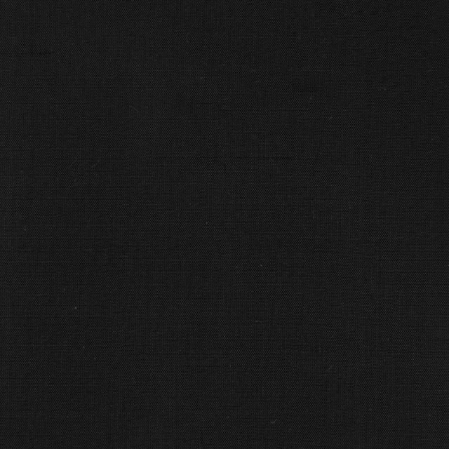 Eade's DUPI-53-sample REGENCY