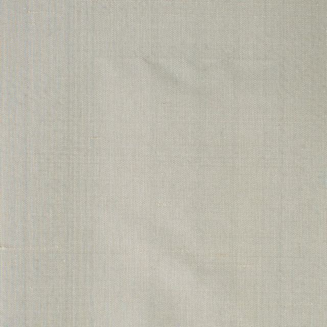 Eade's DUPI-54-sample AGATE