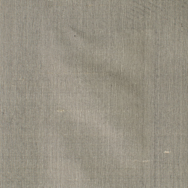 Eade's DUPI-55-sample ASPHALT