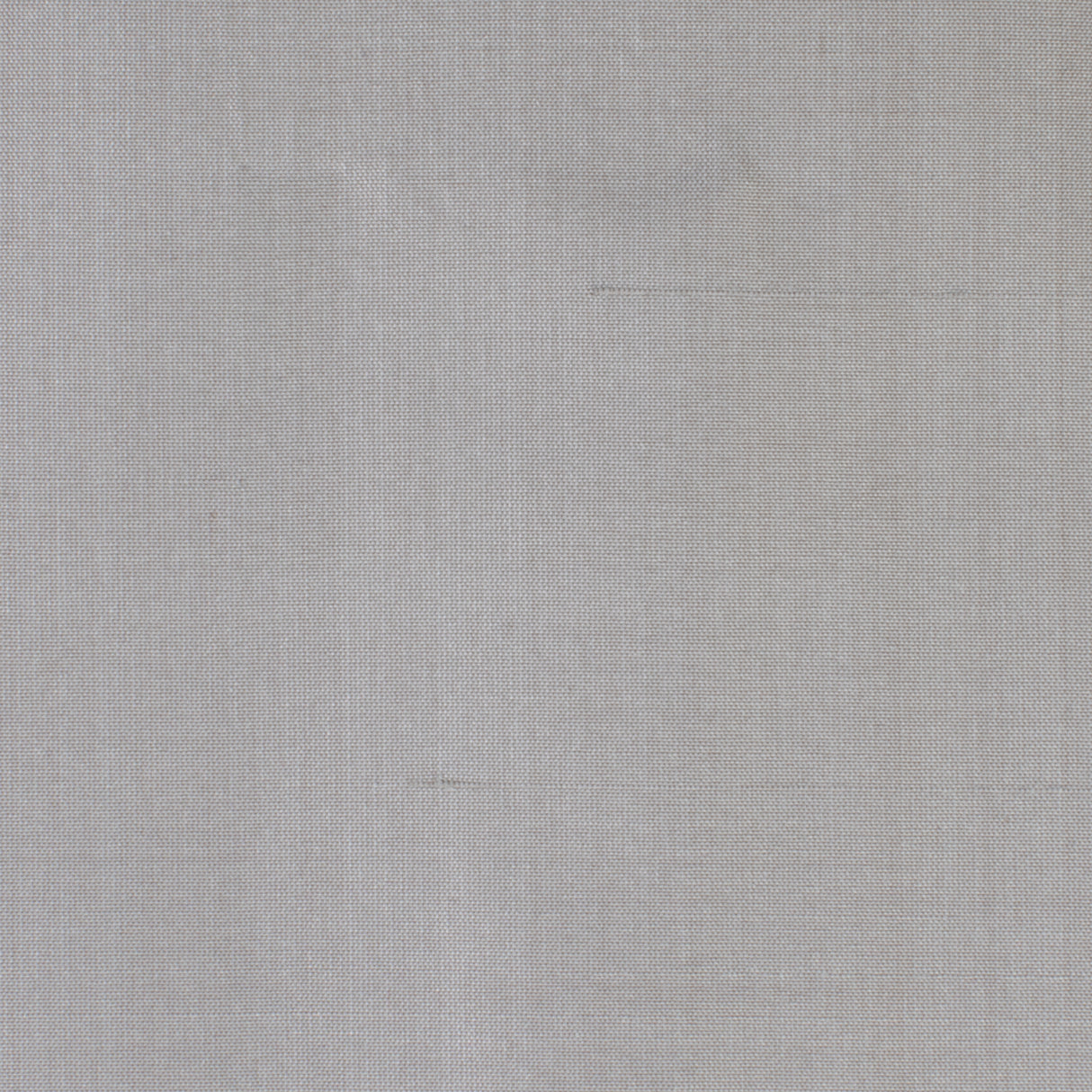 Eade's DUPI-56-sample ASH