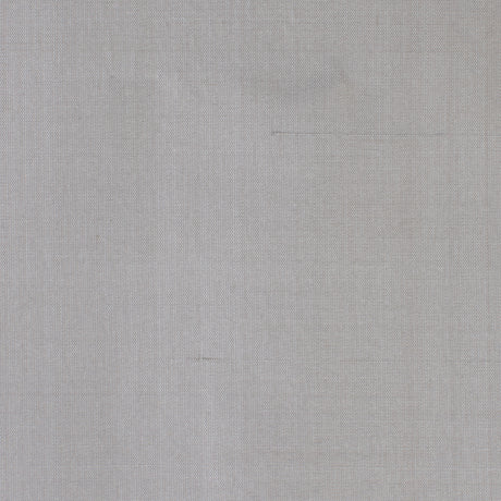 Eade's DUPI-56-sample ASH