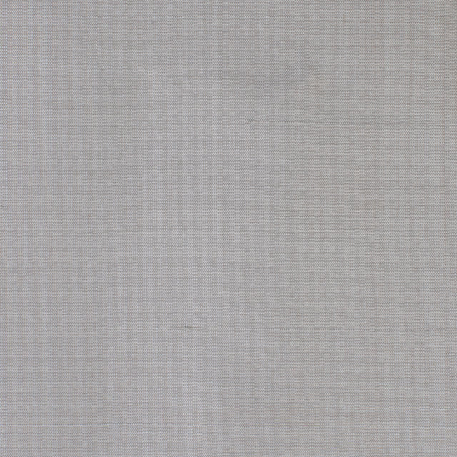 Eade's DUPI-56-sample ASH