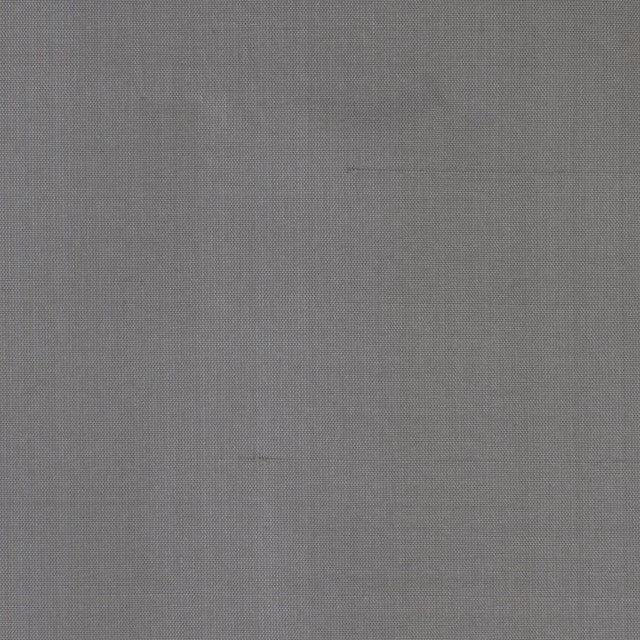 Eade's DUPI-57-sample SMOKE