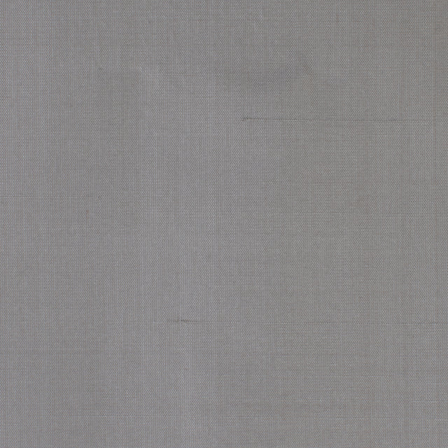 Eade's DUPI-58-sample GUNMETAL