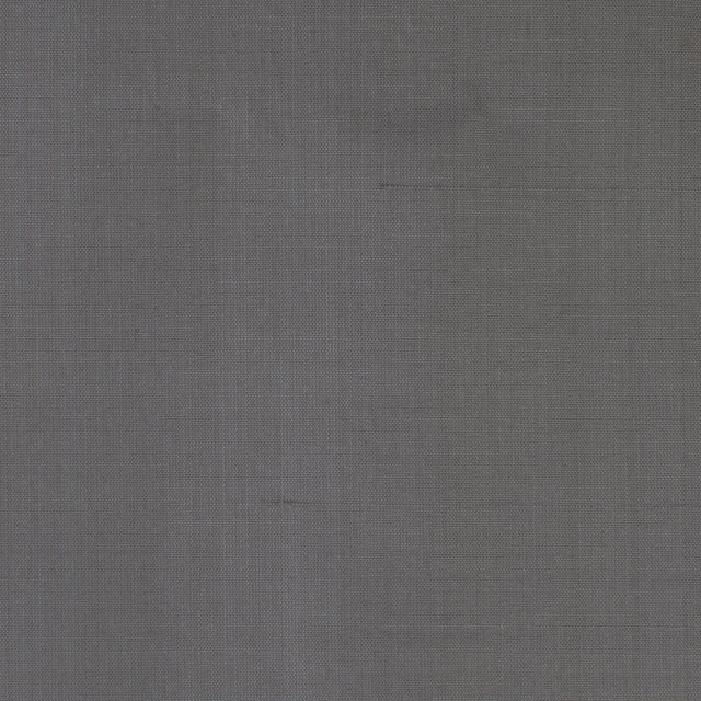 Eade's DUPI-59-sample CEMENT