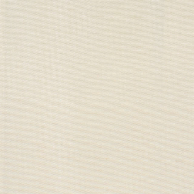 Eade's DUPI-6-sample ECRU