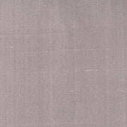 Eade's DUPI-60-sample VINEYARD