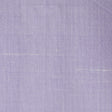 Eade's DUPI-61-sample LAVENDER