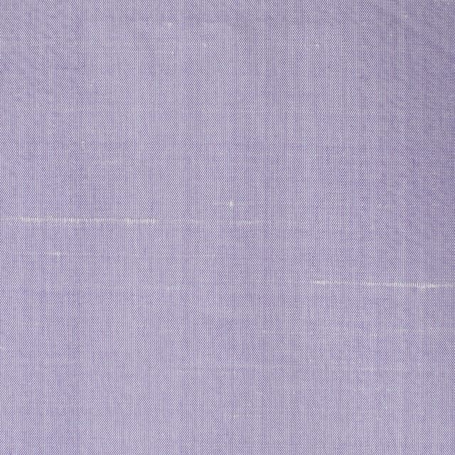 Eade's DUPI-61-sample LAVENDER