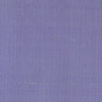 Eade's DUPI-62-sample LILAC