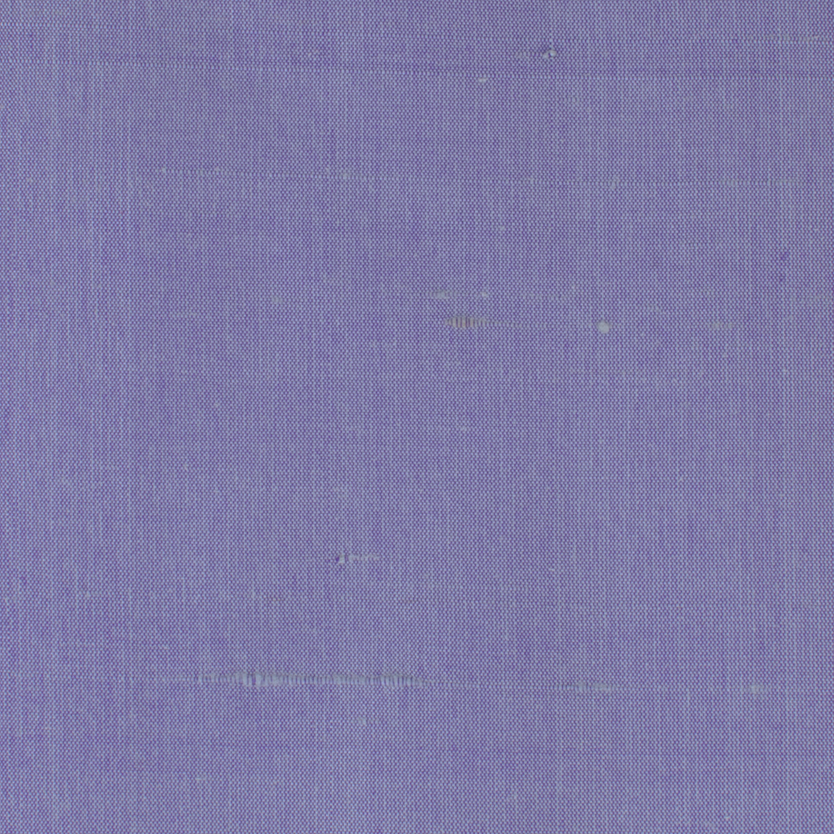 Eade's DUPI-62-sample LILAC