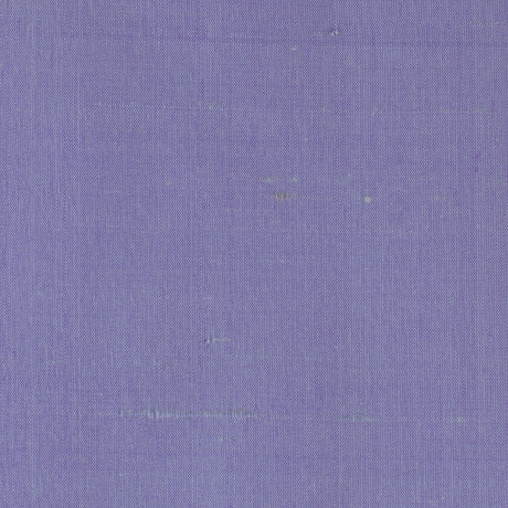 Eade's DUPI-62-sample LILAC