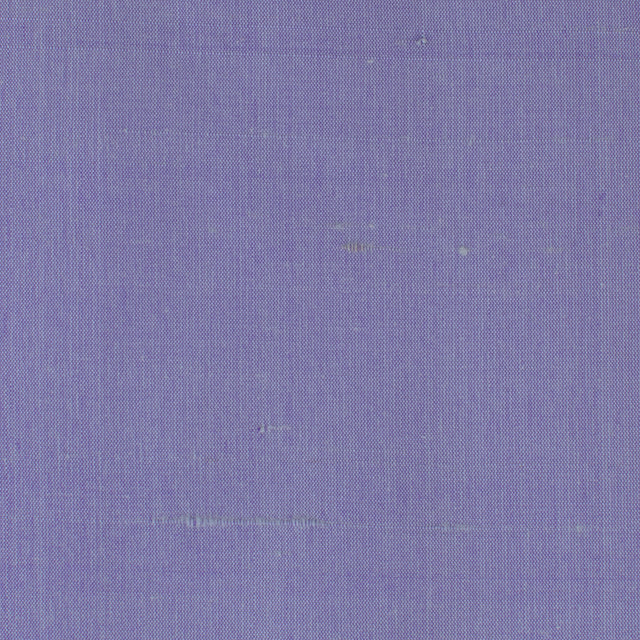 Eade's DUPI-62-sample LILAC