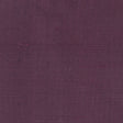 Eade's DUPI-63-sample MULBERRY