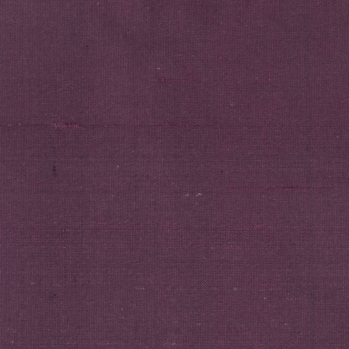 Eade's DUPI-63-sample MULBERRY