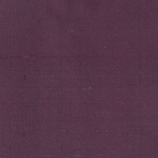 Eade's DUPI-63-sample MULBERRY
