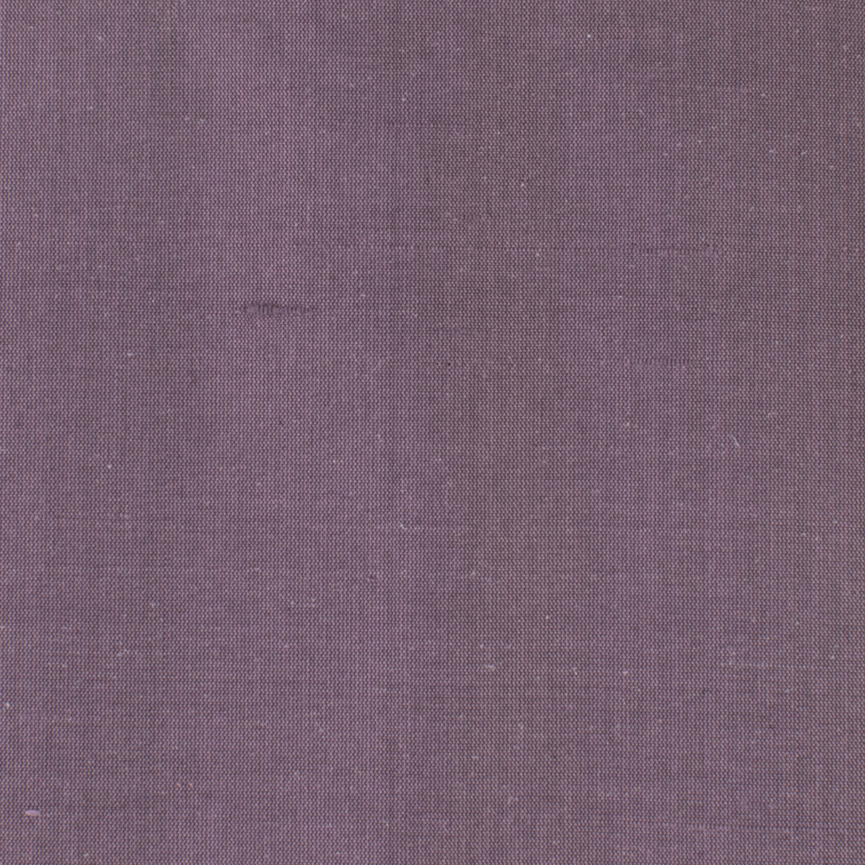 Eade's DUPI-64-sample GRAPE