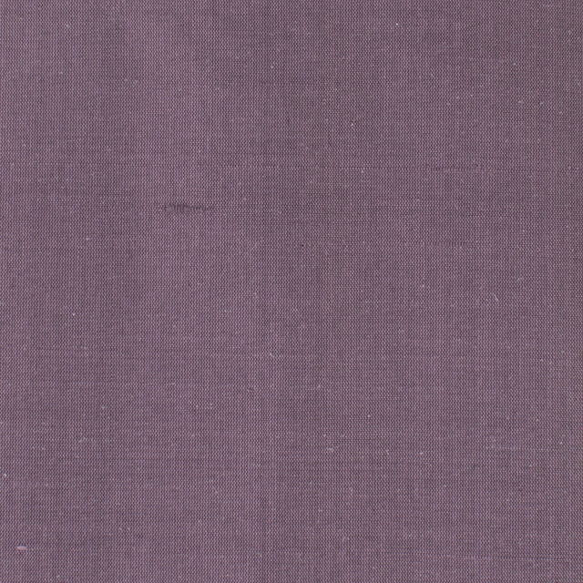 Eade's DUPI-64-sample GRAPE