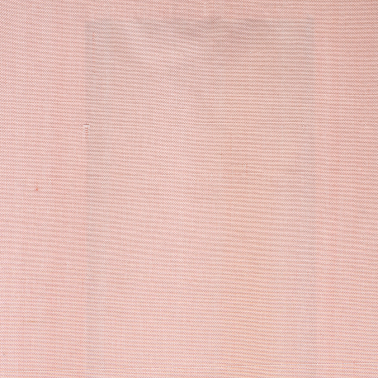 Eade's DUPI-65-sample COTTONCANDY