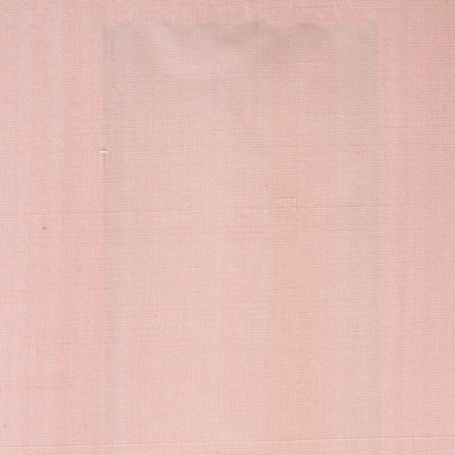 Eade's DUPI-65-sample COTTONCANDY