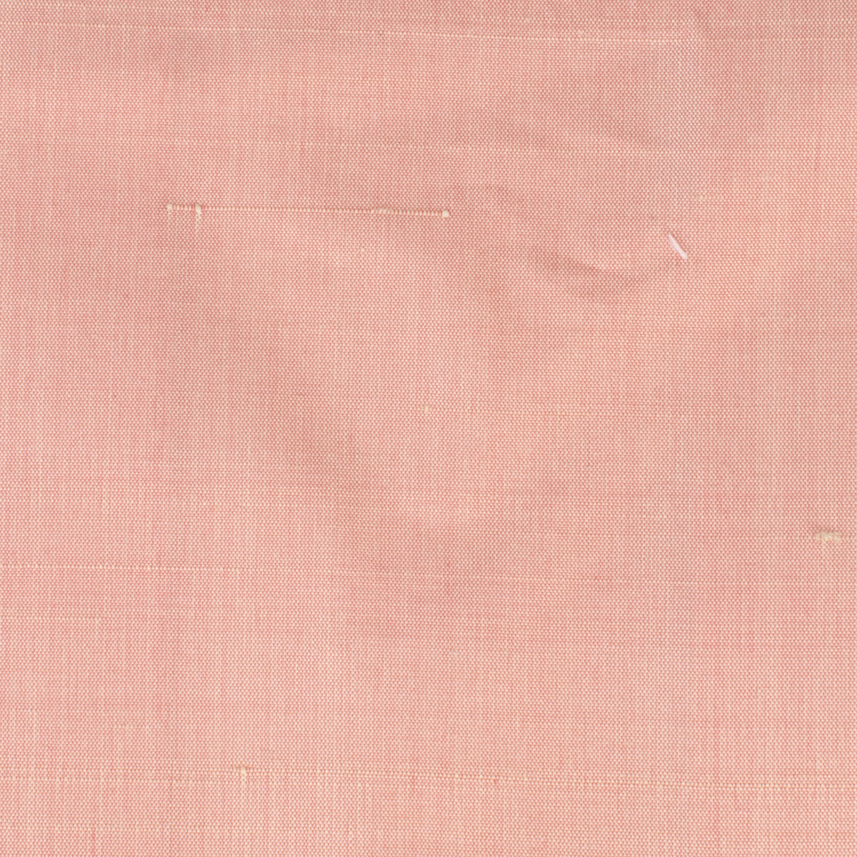 Eade's DUPI-66-sample FLAMINGO