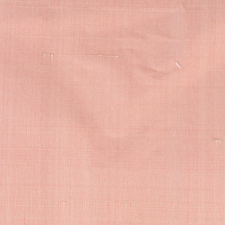 Eade's DUPI-66-sample FLAMINGO