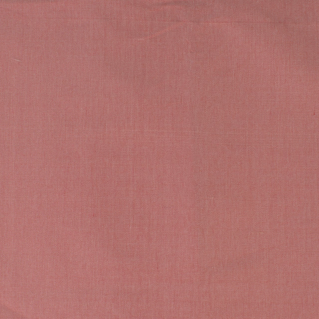 Eade's DUPI-67-sample BLUSH