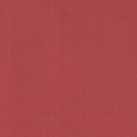 Eade's DUPI-68-sample WATERMELON