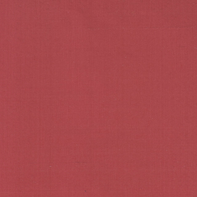 Eade's DUPI-68-sample WATERMELON