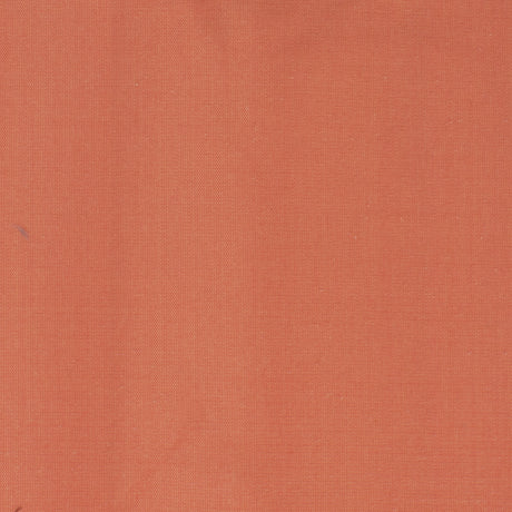 Eade's DUPI-69-sample CORAL