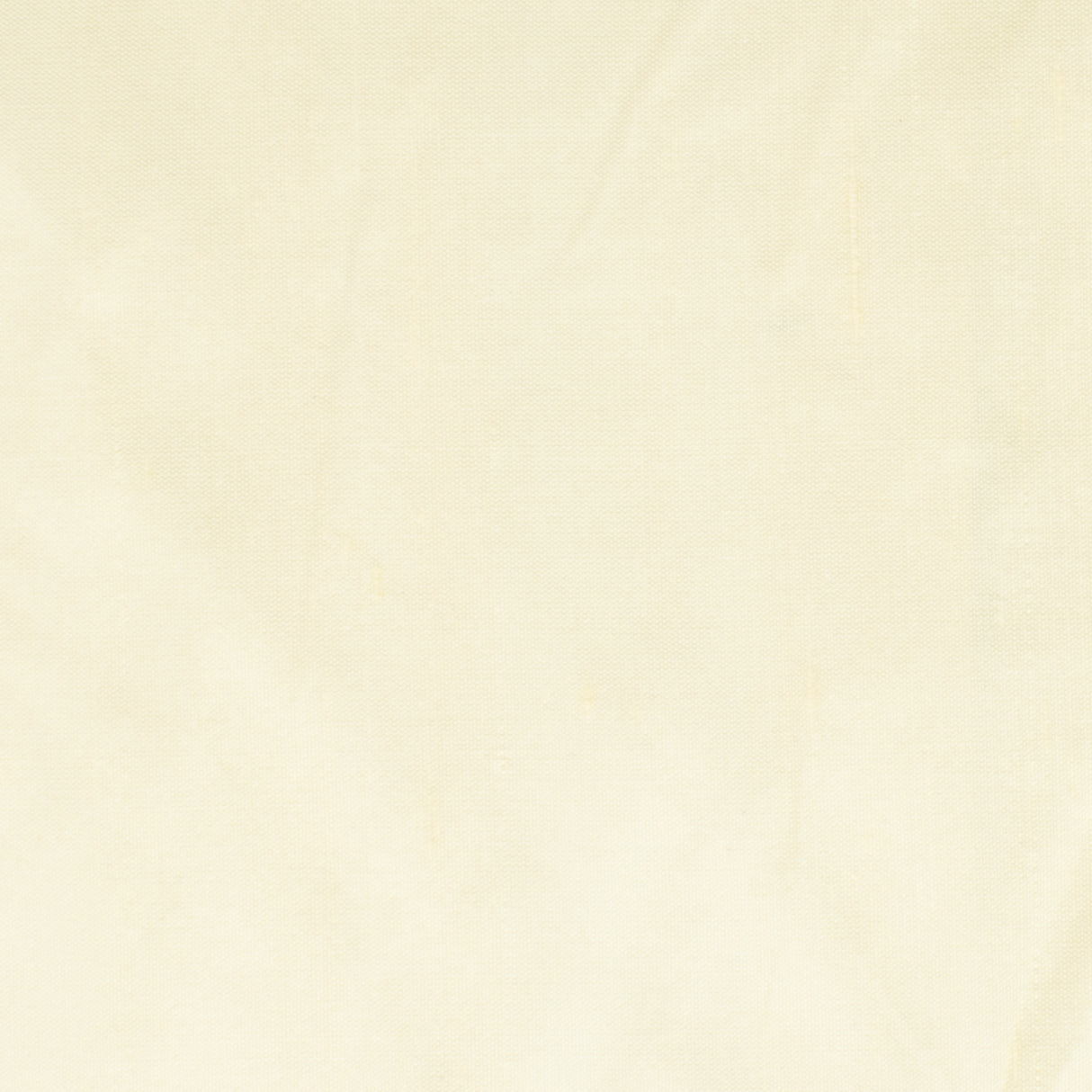 Eade's DUPI-7-sample BUTTER