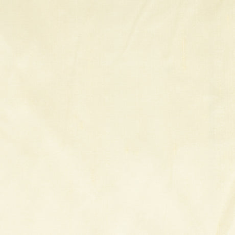 Eade's DUPI-7-sample BUTTER