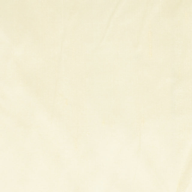 Eade's DUPI-7-sample BUTTER