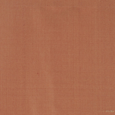 Eade's DUPI-70-sample NECTAR